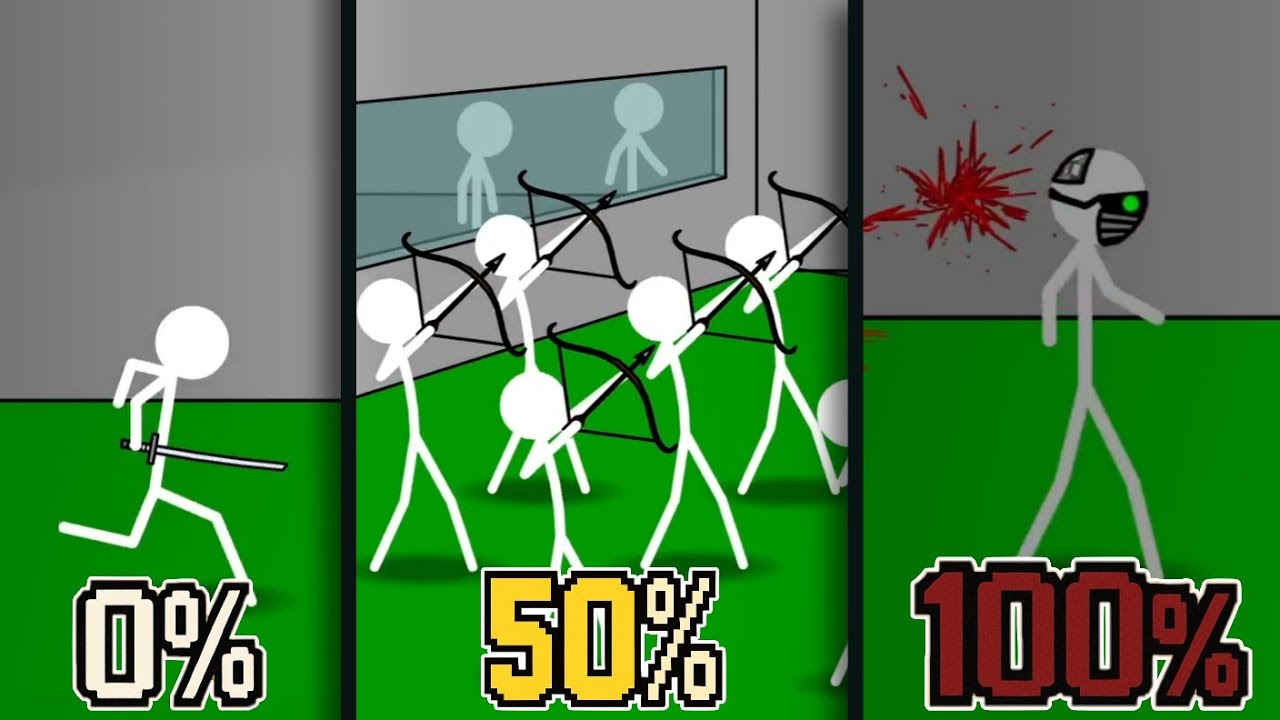 Aku 100% Die In Style