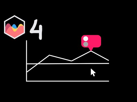 How to Show Tooltip Onhover of Chart Columns in Chart JS 4