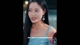 Download Lagu D kira Menantu yang numpang hidup taunya pengusaha kaya c cewe akhirnya menyesal MP3