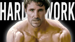 No One Could Compete with Him [Greg Plitt]: A Motivational video (Lifting and gym motivation)