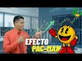 Aspiradora de Bitcoin