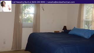 212 Country Club Road video tour