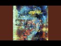 Miniature de la vidéo de la chanson Written By Snakes