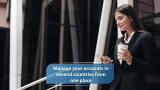 "Arabi Access" service now on your mobile! - UAE screenshot 4