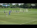 PS Manado vs PS. Luwu Belopa | Piala Soeratin U13 Nasional 2024