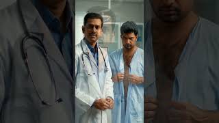 ඔබේ manboobs වලට හේතුවත් මෙය විය හැකියි🤔#ManBoobs #Gynecomastia #MensHealth #FitnessSriLanka #Health