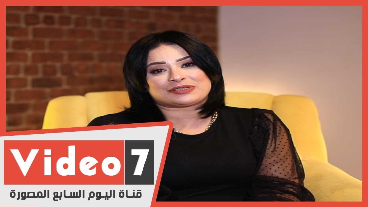 الدكتورة دعاء سهيل تكشف اسرار نجاح كورسات التخسيس التي تقدمها اون لاين