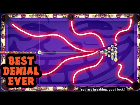 impossible-denial-ever-venice-+-berlin-/-8-ball-pool---miniclip