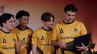 Unter Explains SSG's Dissapointing Performances