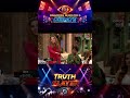 Bigg Boss Marathi 6 Promo : Vishal Emotional ki Practical?  Captain kon?