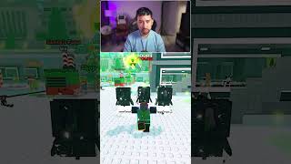 This Is What I Stole Today