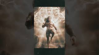 jay bajarang Bali 🚩🚩🚩#viral #dharm #explore #hindu #shorts #ram