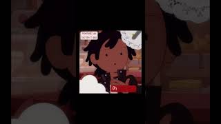 Marshall Lee and Fiona #adventuretime #fionaandcake #marshalllee #fionacampbell #fnc #