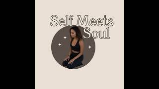 Evolve: Why You're Changing for the Better