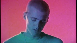 Anthony Russo - Do Better [Official Video]