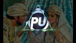 new dj remix song mein tujhe Kabul tu mujhe Kabul dj remix song 2023