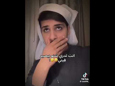 جارالله العجمي جارالله العجمي