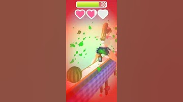 Butt Press Pro Gameplay #57 All Levels iOS, Android