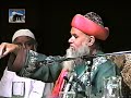 Shaikh ul islam madni miya ashrafi jilani takrir nabuwat at toronto canada 2001