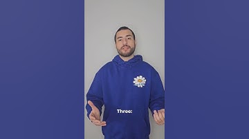 Simplify Crypto Trading with STON fi Instant Swaps, Seamless TON