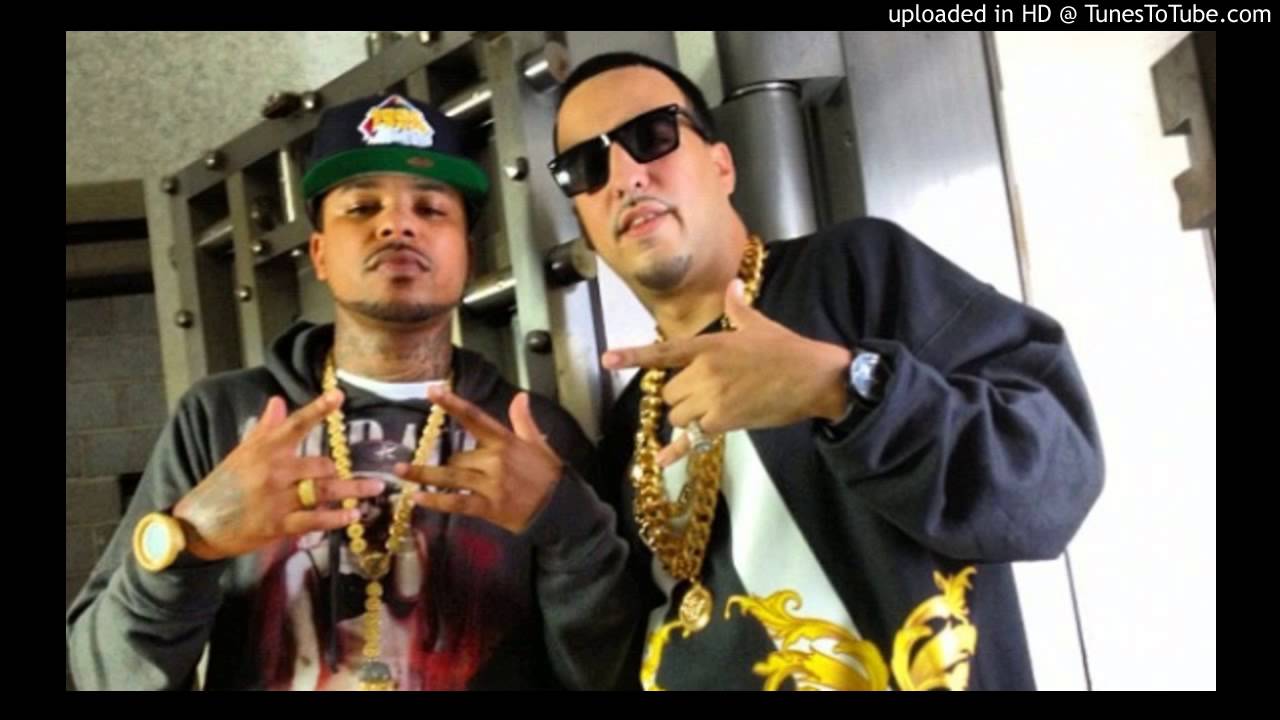 French montana ft. French Montana 2023. French Montana Family. Диджей Монтана. Benny the Butcher French Montana.