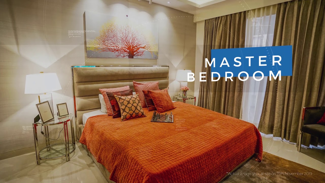 Eureka Park (Sec-150, Noida) by TATA Value Homes - Smart Choice