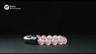 19700121 0253 691E64A3B28481918355Ae393Bcf87C1