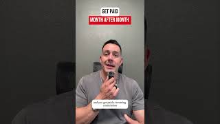 Surplus Funds Affiliate Program: Earn Recurring Commissions Without Cold Calls