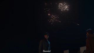        Suho  Forever   Vdeo S  Letra En Espaol