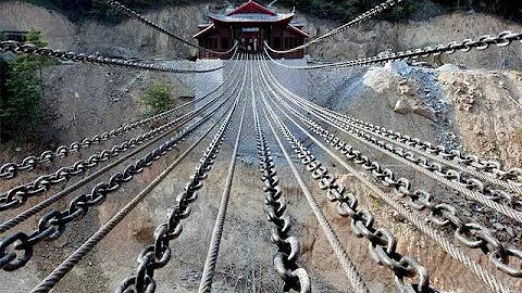 春圖藝術；飛奪瀘定橋是虛構的？是林彪指揮而不是彭德懷，吳法憲是我父親部下，楊成武升得快為何被非議，歷史文件可信嗎？— 紅二代說紅二代與元老(29) | 歷史明鏡第229期 (彭查理 何頻) - 天天要聞