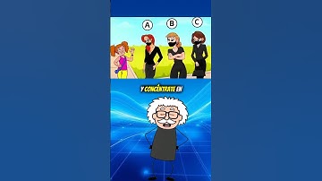 Can you guess the answer in less than 5 second?