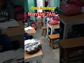 Gyan academy bettiah west champaran bihar #shortvideo #education #viralvideo #gyansir #videoviral