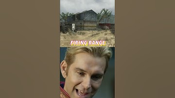 RANKING Black Ops 1 Maps the BEST Way Possible #Shorts