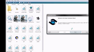 Crysis 2 Activation code