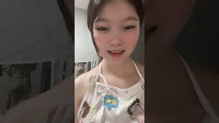 193398076920 2026 04 14 21 30 32