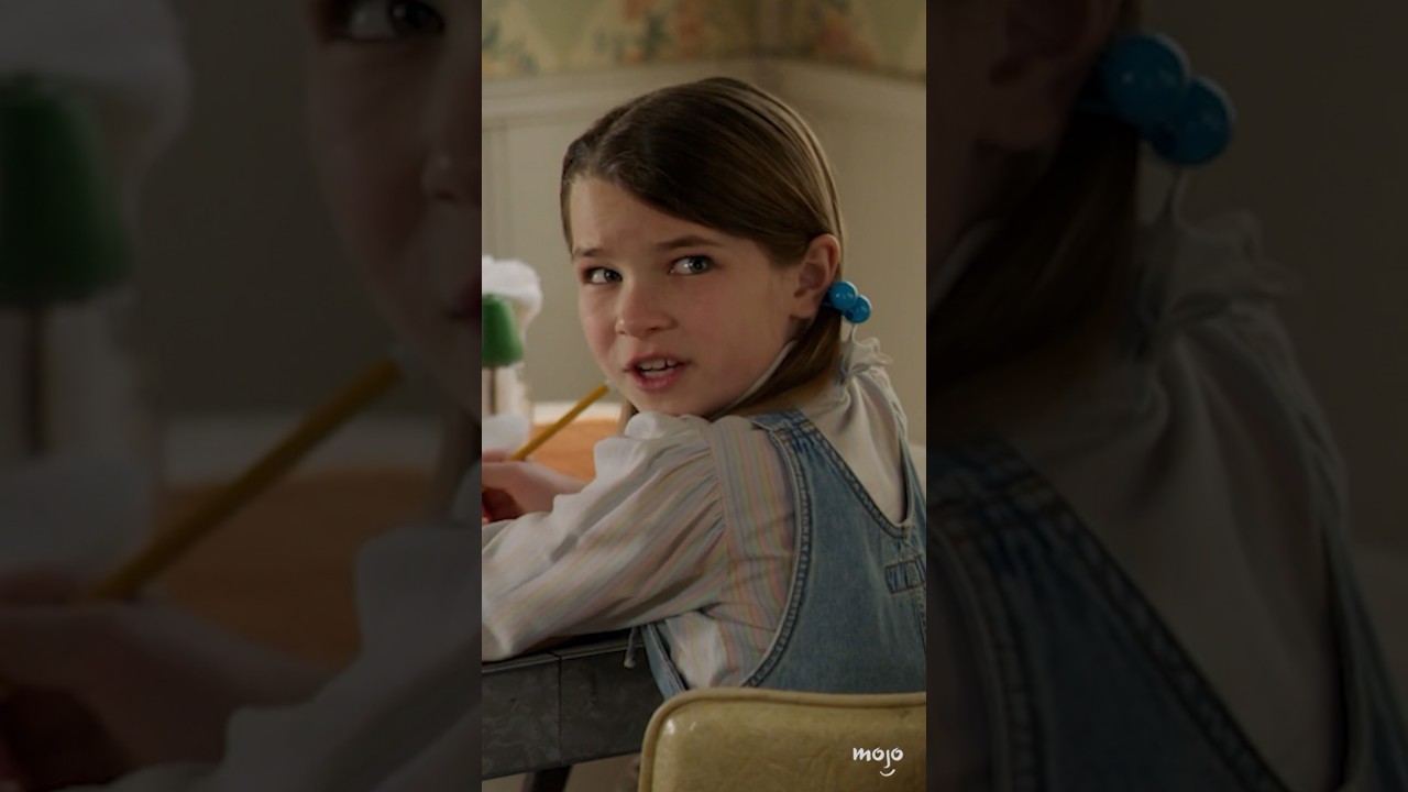 2016 Bmw 4 Series Xi Sulev WBA3T1C51GP822872 - YouTube Auto PHP Script