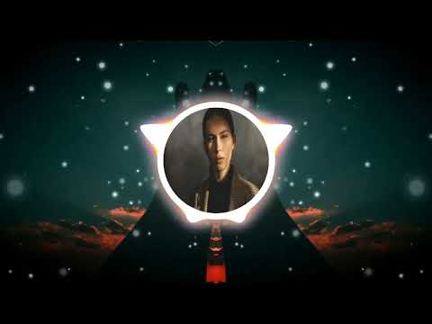 Misha Miller x ‪AlexVelea‬ - BAM BAM🎶🎤