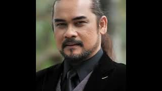 TIADA RAHSIA ANTARA KITA