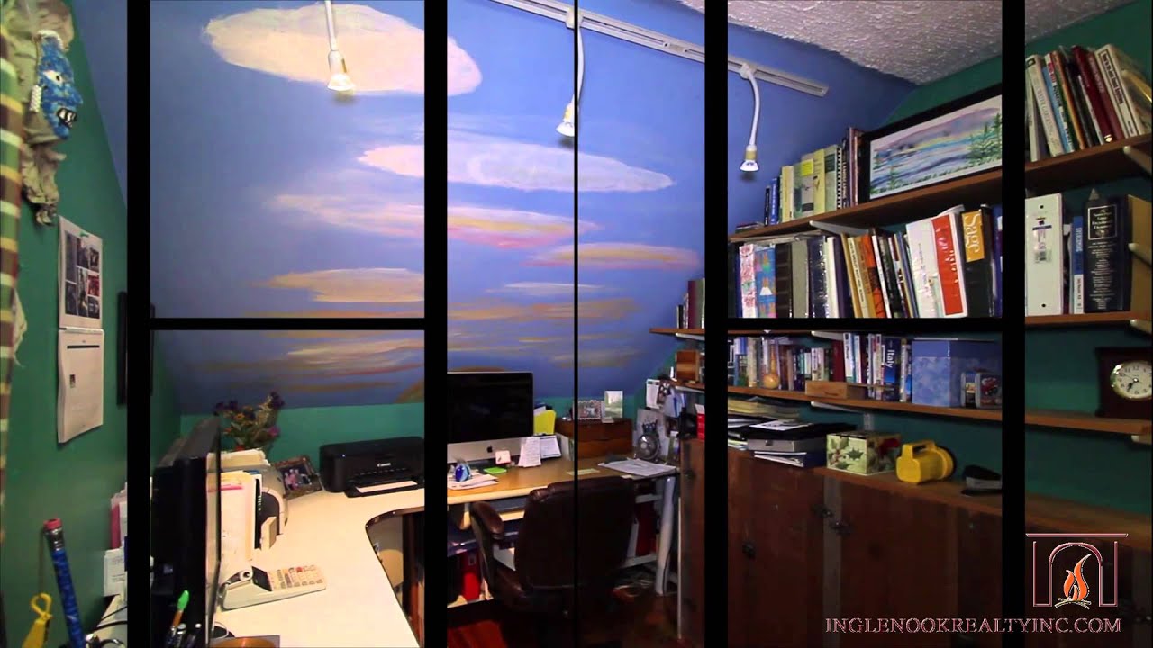 Broadalbin Real Estate 10 Elman St YouTube