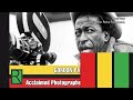 Black History Month Spotlight: Gordon Parks