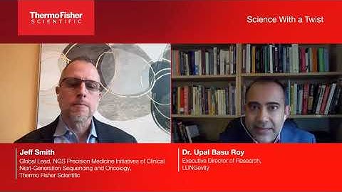 No One Missed: Empowering Lung Cancer Patients with Biomarker Insights