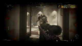 "Devil Inside" (Multi-Cod Montage) ft. KetchupBowl