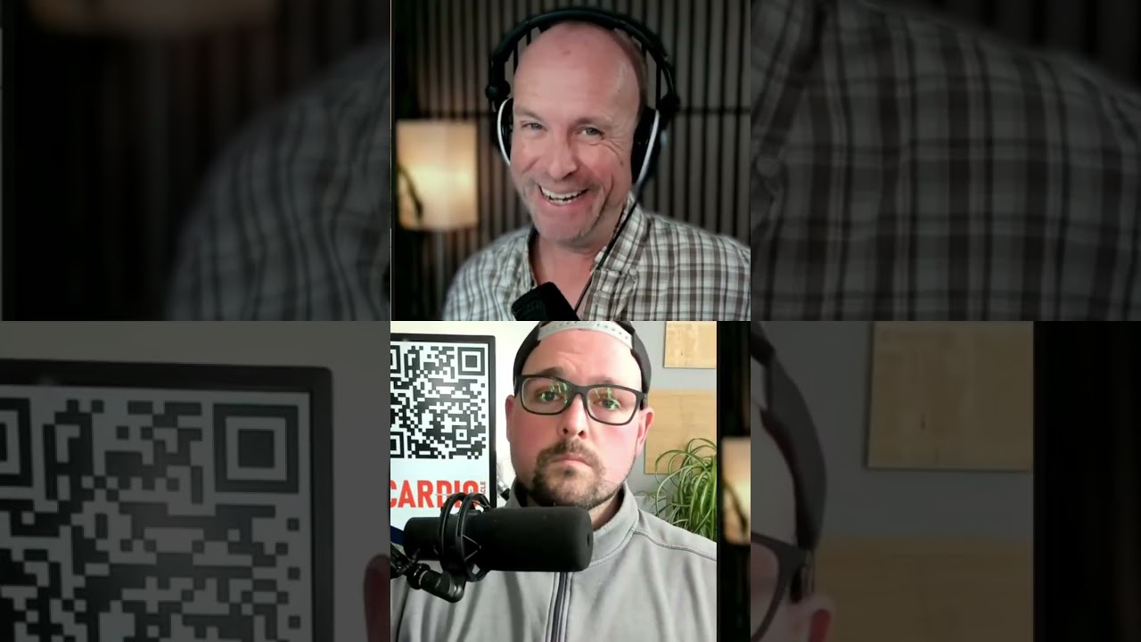 High-Functioning Alcoholism: The Hidden Struggle Revealed #shorts