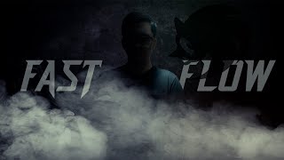 Uzteeran - Fast Flow Lok-Sonic