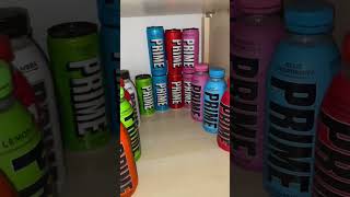 We Got prime boys energydrink ksi drinkprime prime primehydration ksireddit