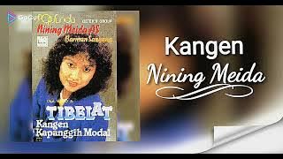 Kangen ## Nining Maida ## HD Audio