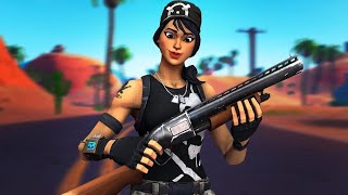 Creative w/  snapzi:/