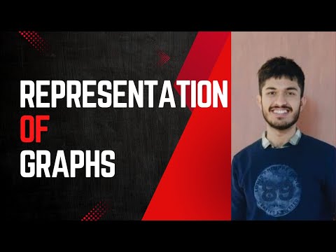 Representation of Graphs