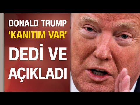 "Virüsün laboratuvardan çıktığına dair kanıt var"