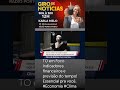 TO em Foco Indicadores financeiros e previsão do tempo! Essencial pra você. #Economia #Clima